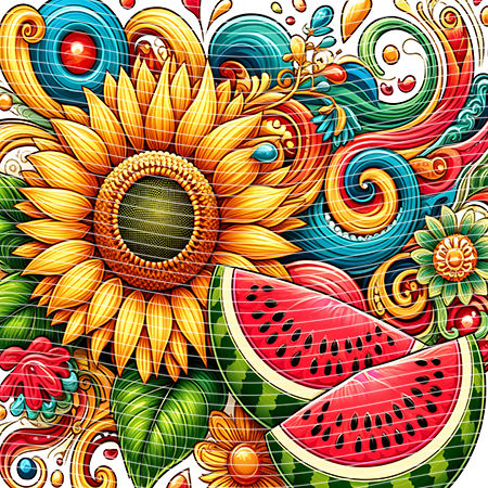 20oz integrate-EJ-8621